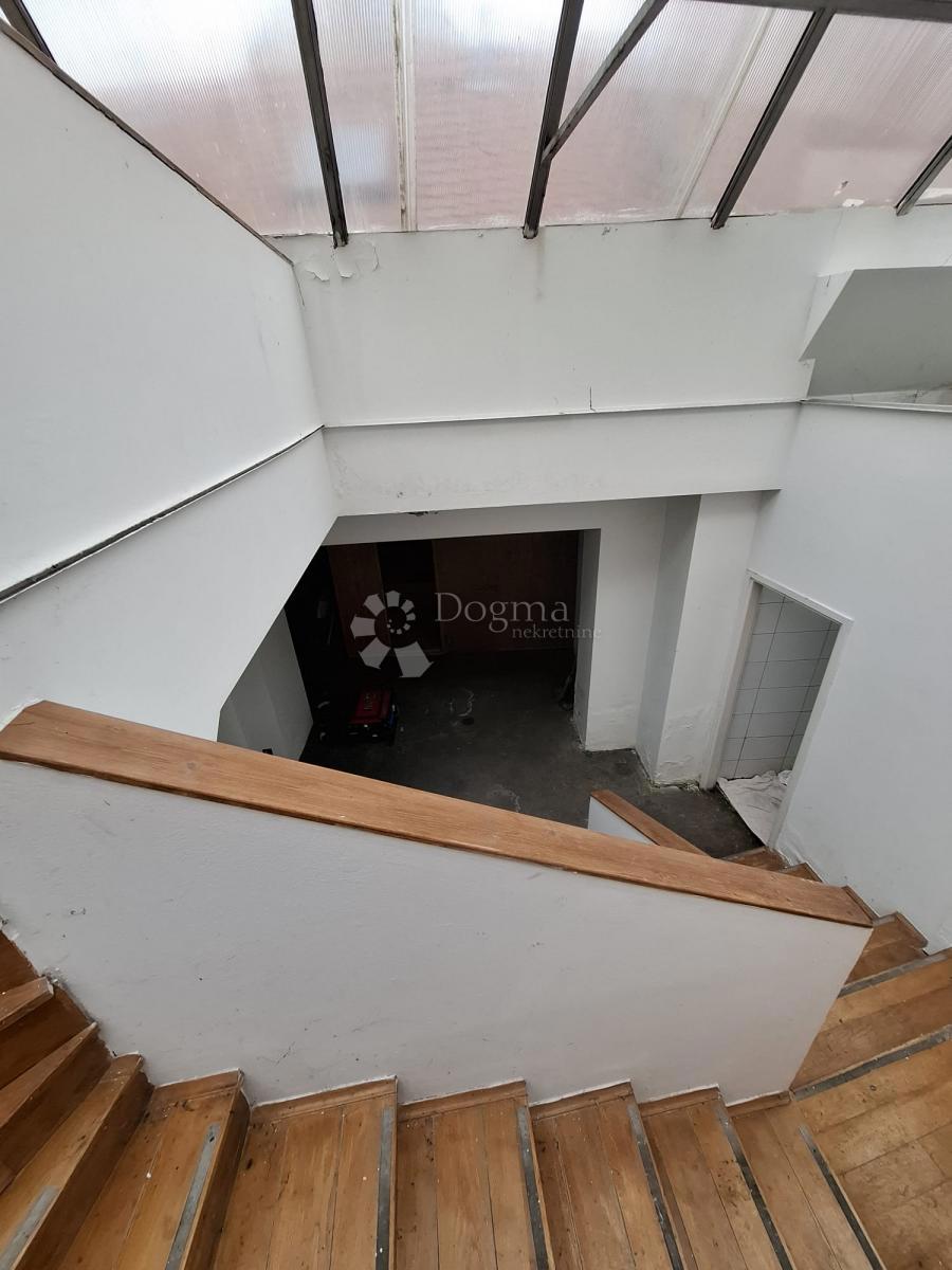 Kuća Na prodaju - GRAD ZAGREB ZAGREB