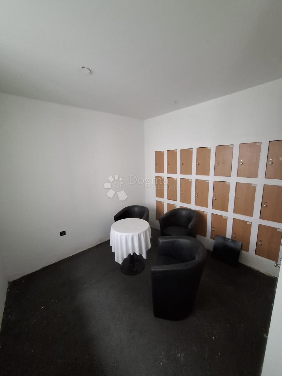 Kuća Na prodaju - GRAD ZAGREB ZAGREB
