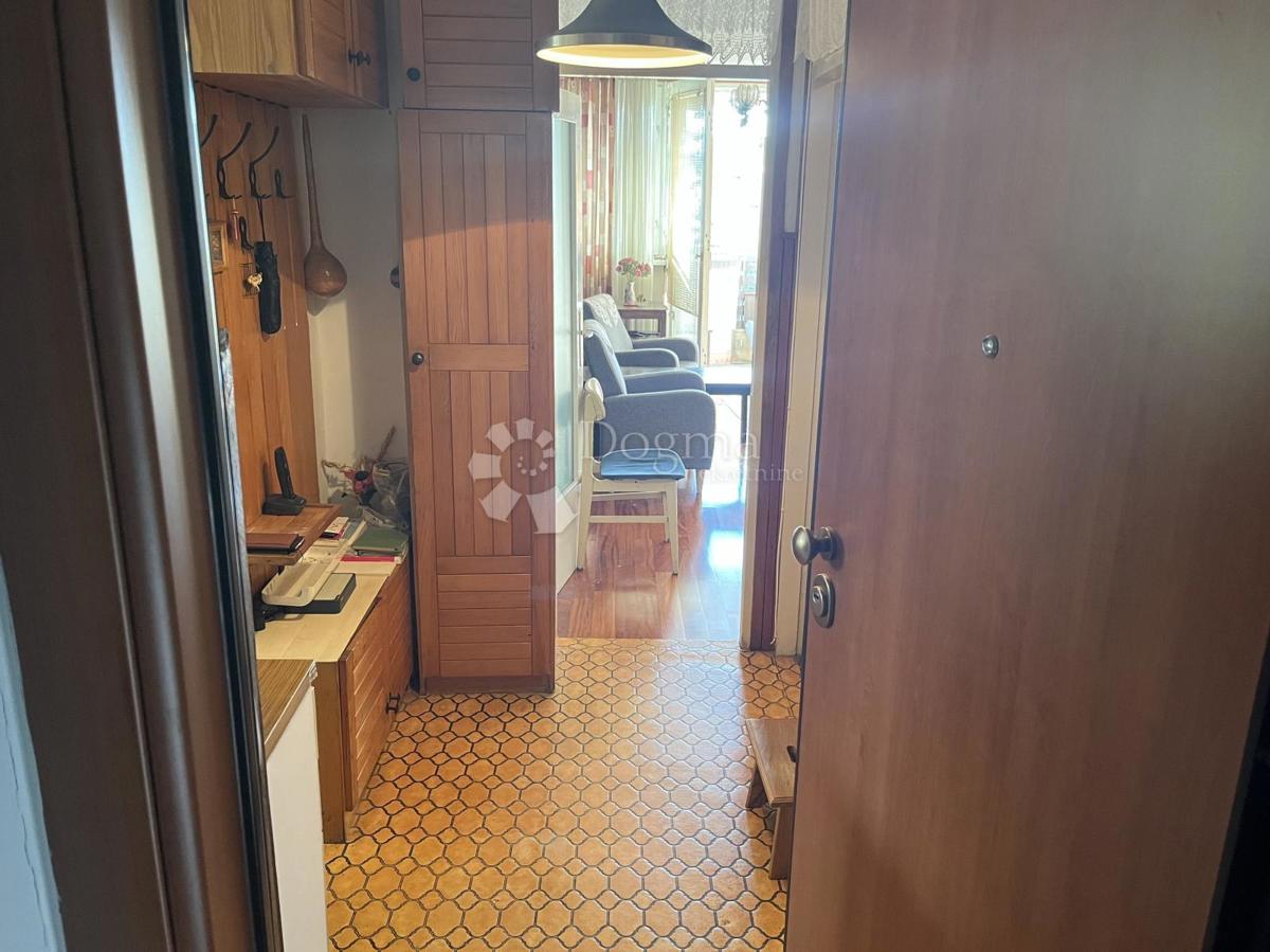 Appartamento In vendita - Grad Zagreb Zagreb - foto 1/8