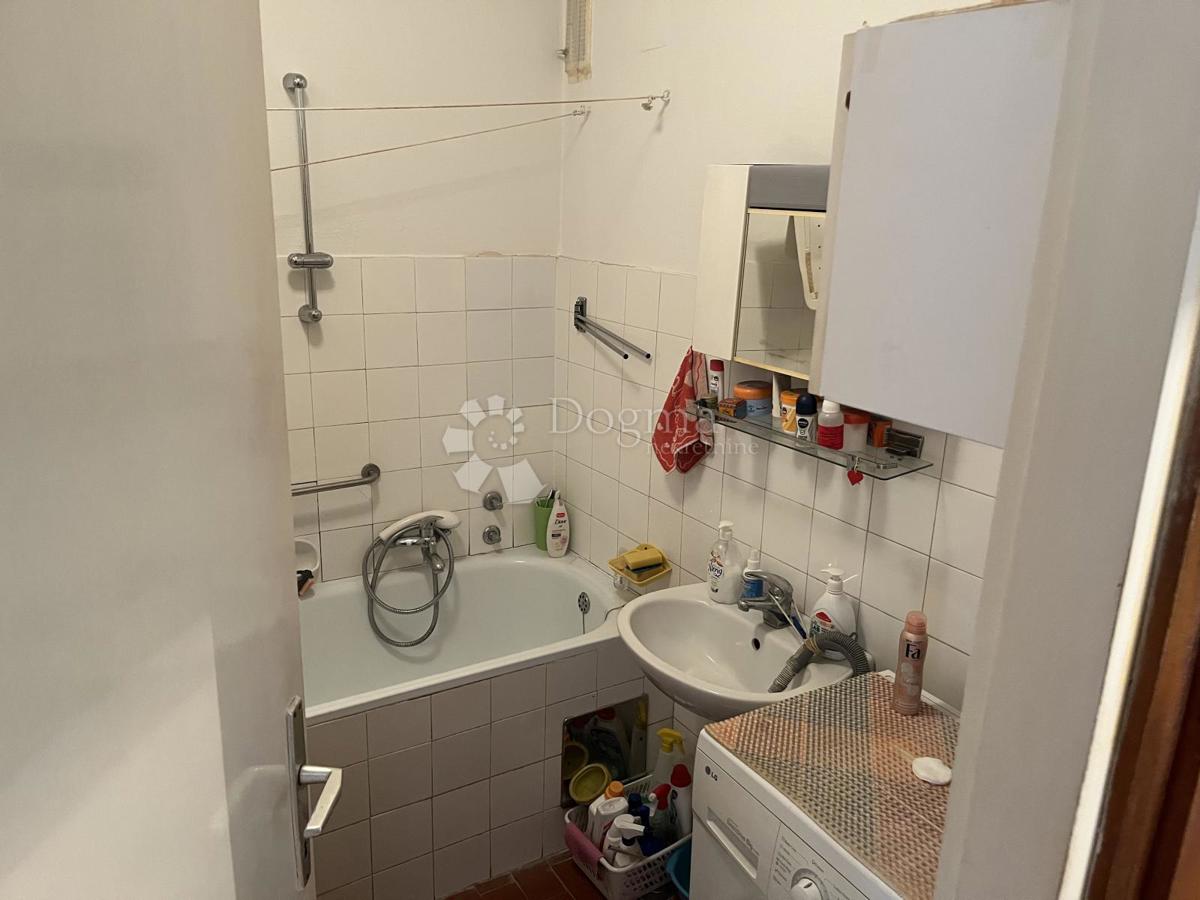 Appartamento In vendita - Grad Zagreb Zagreb - foto 2/8