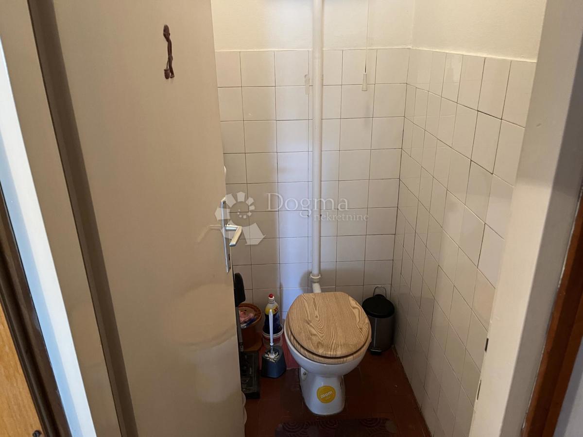 Appartamento In vendita - Grad Zagreb Zagreb - foto 3/8