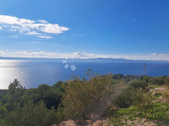 Grundstück zu verkaufen 896 m² – Podgora