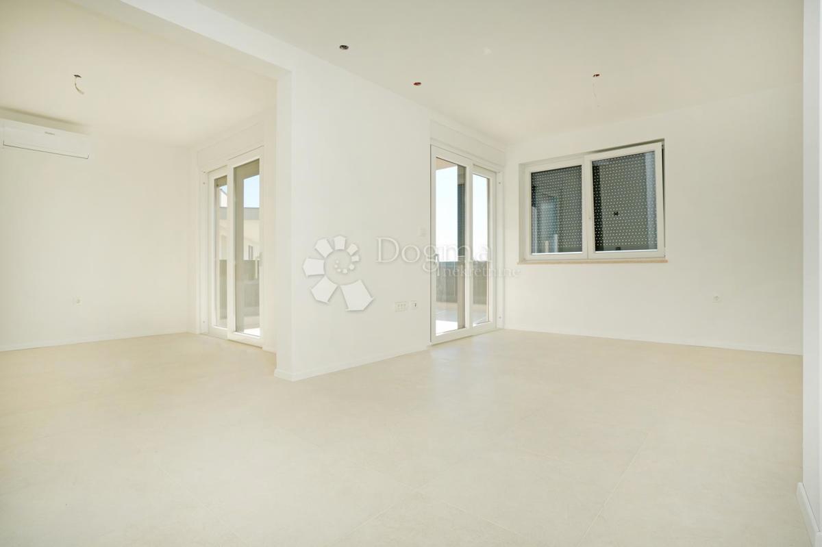 Apartmán Na prodej - Istarska Poreč - foto 1/27