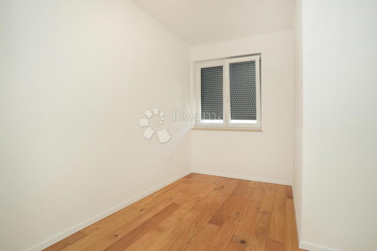Apartmán Na prodej - ISTARSKA POREČ