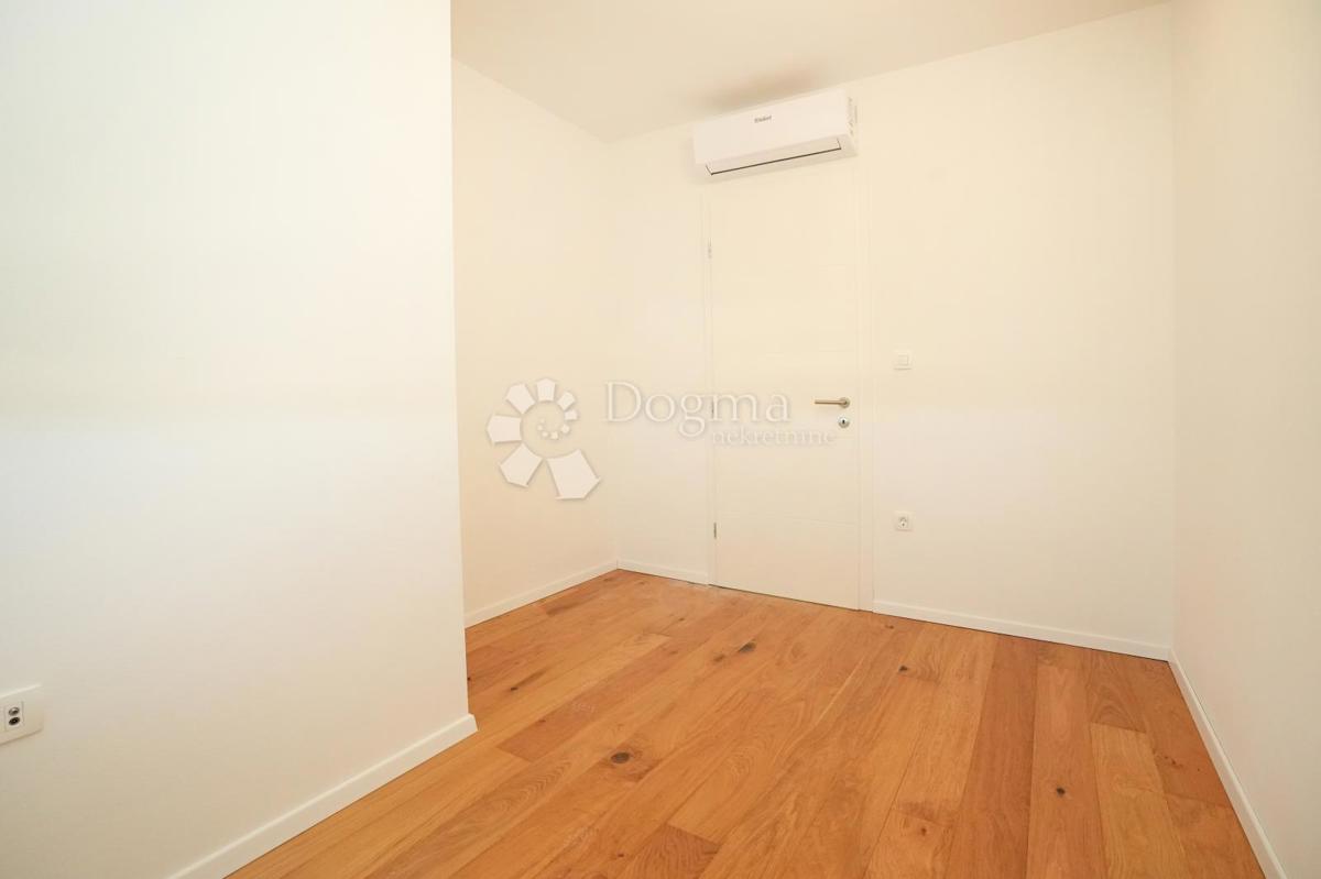 Apartmán Na prodej - ISTARSKA POREČ
