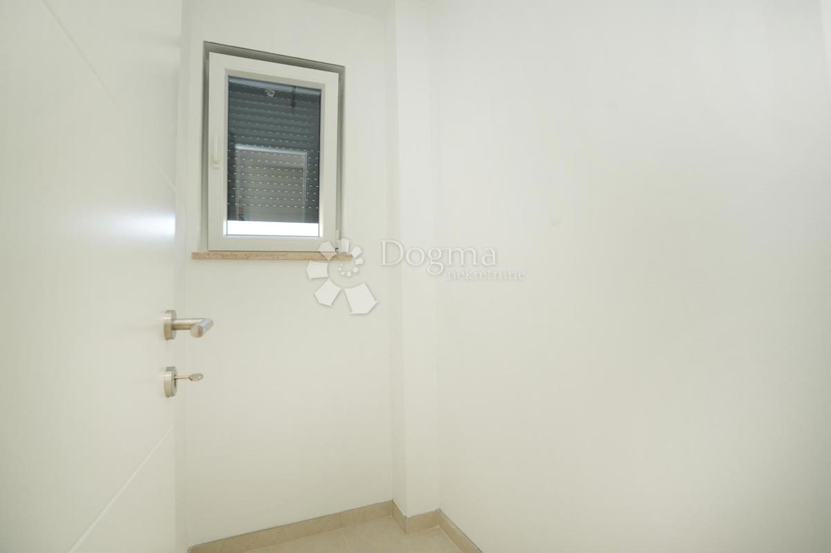 Apartmán Na prodej - ISTARSKA POREČ