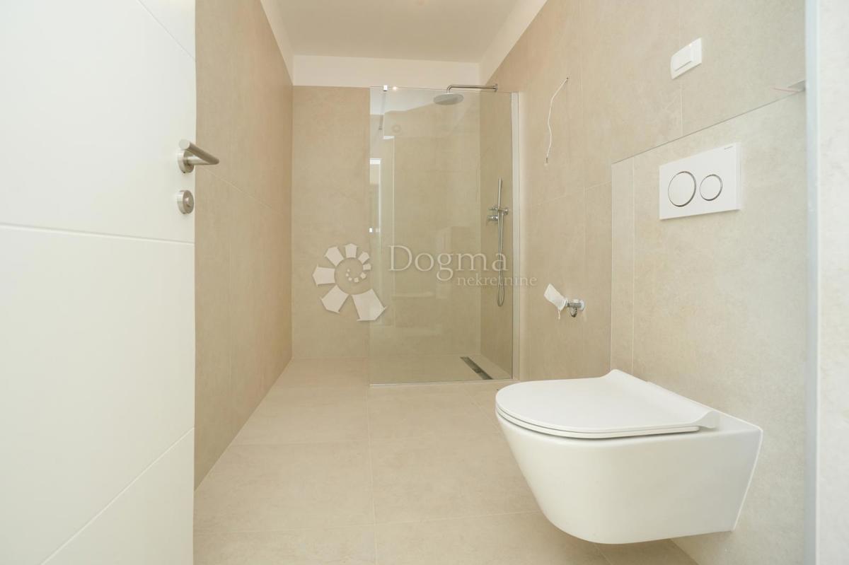 Apartmán Na prodej - ISTARSKA POREČ