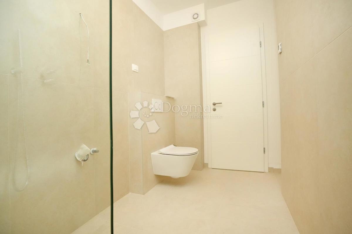 Apartmán Na prodej - ISTARSKA POREČ