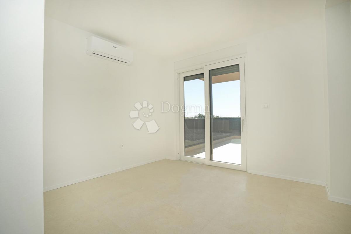 Apartmán Na prodej - ISTARSKA POREČ