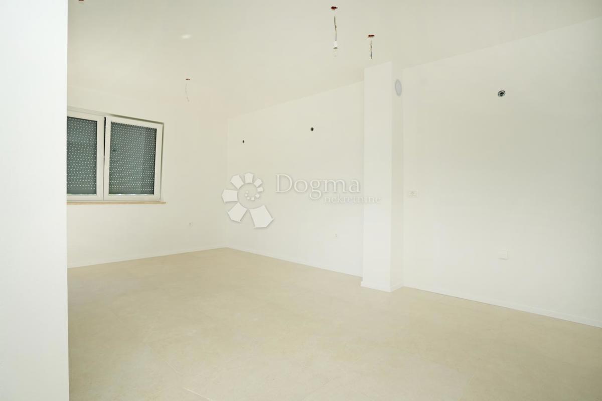 Apartmán Na prodej - ISTARSKA POREČ