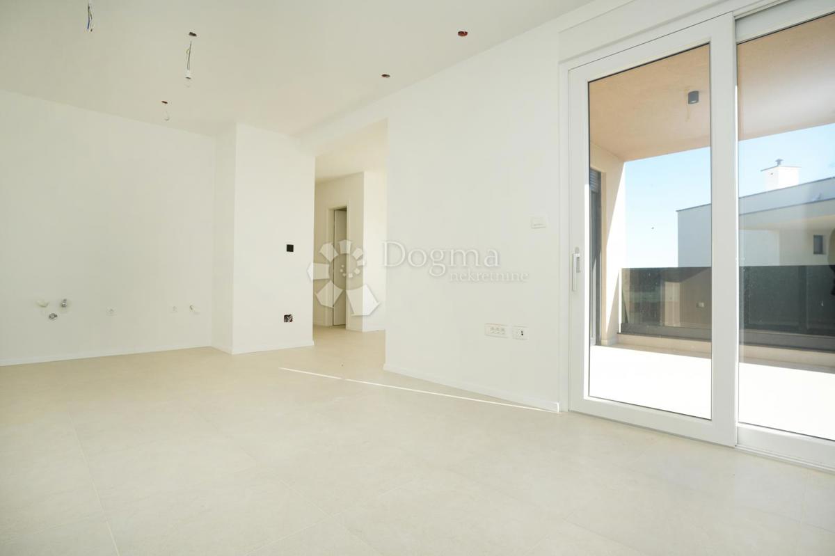 Apartmán Na prodej - ISTARSKA POREČ