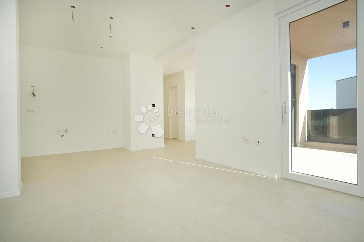 Apartmán Na prodej - ISTARSKA POREČ