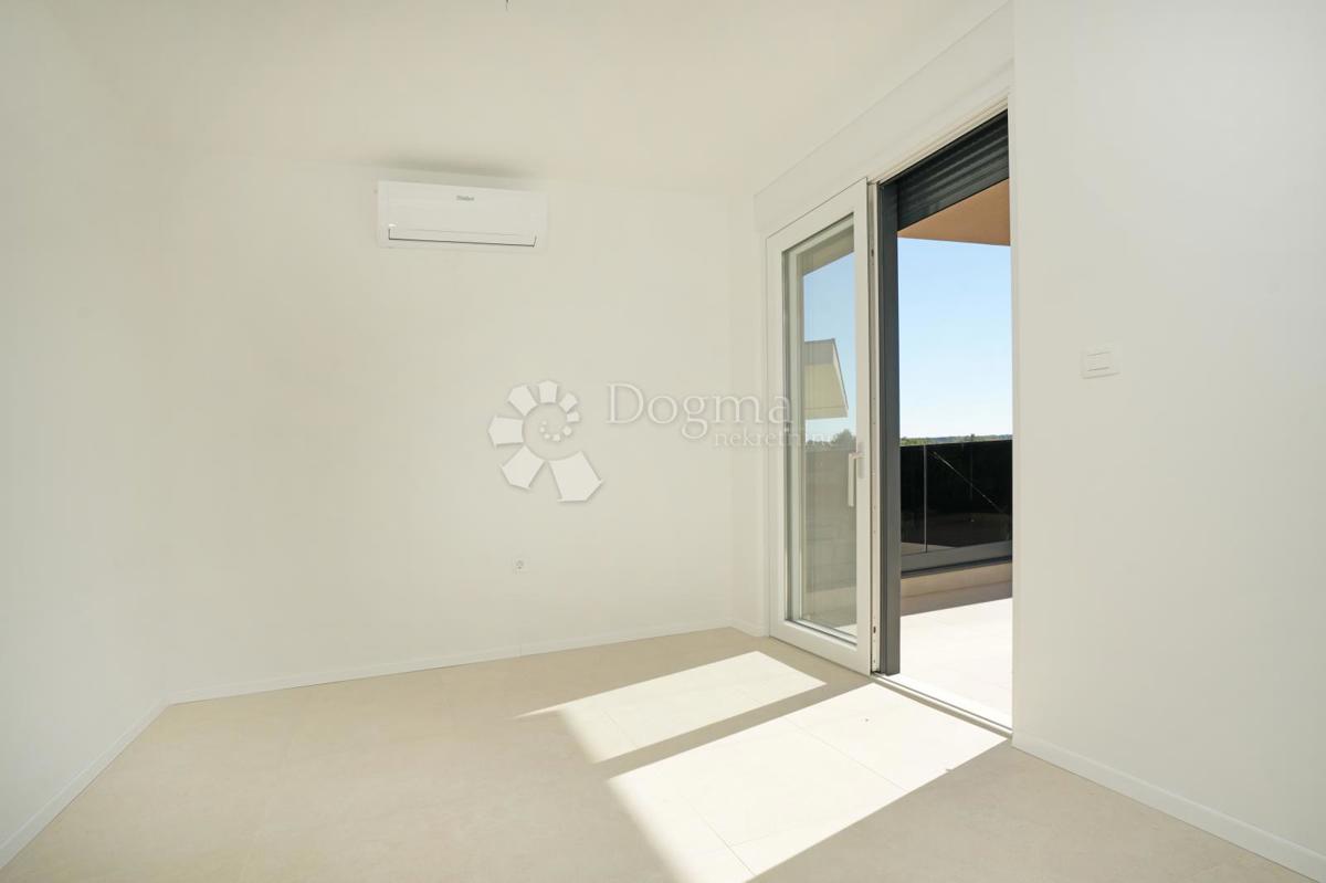 Apartmán Na prodej - ISTARSKA POREČ