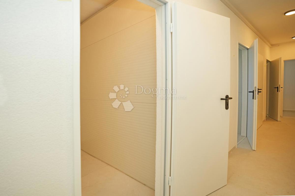 Apartmán Na prodej - Istarska Poreč - foto 3/27