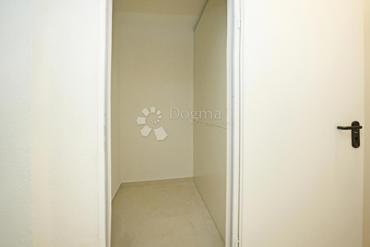 Apartmán Na prodej - Istarska Poreč - foto 4/27