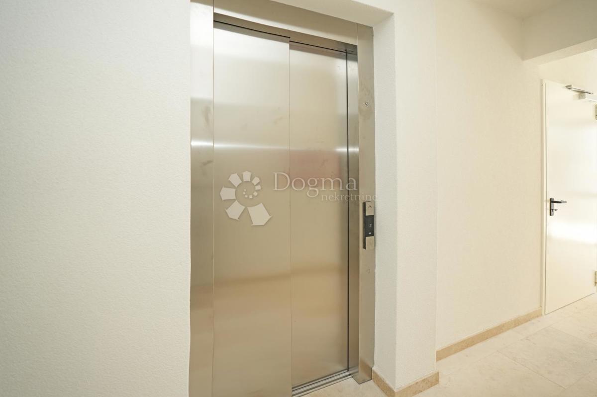 Apartmán Na prodej - Istarska Poreč - foto 5/27