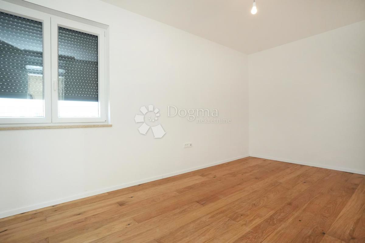 Apartmán Na prodej - ISTARSKA POREČ