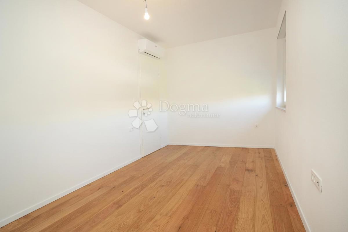 Apartmán Na prodej - ISTARSKA POREČ