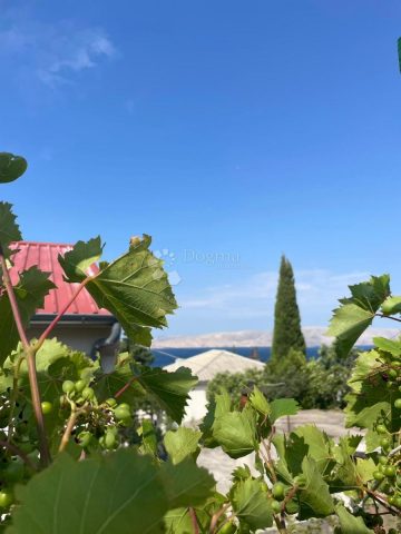 House for sale 150 m² – Senj