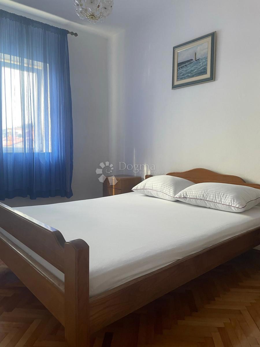 Dom Na predaj - LIČKO-SENJSKA SENJ