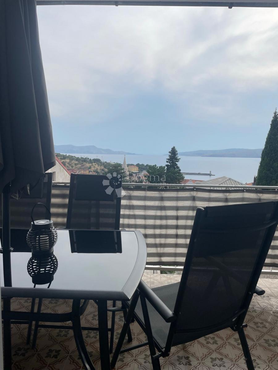 Dom Na predaj - LIČKO-SENJSKA SENJ