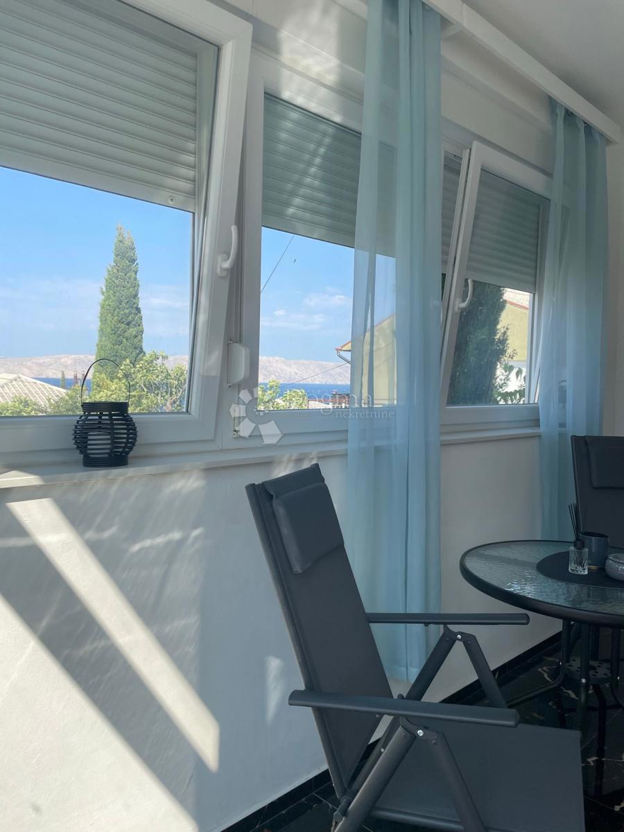Dom Na predaj - LIČKO-SENJSKA SENJ