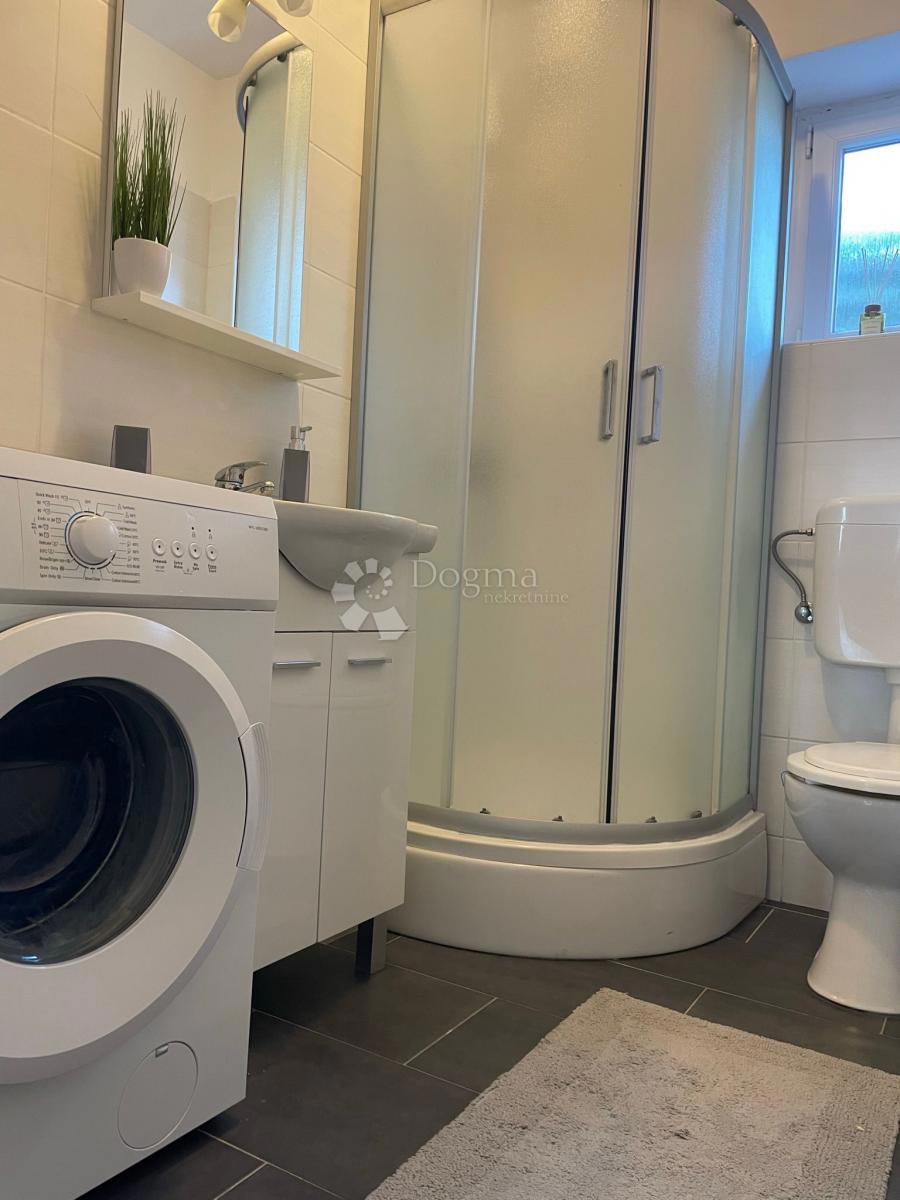 Dom Na predaj - LIČKO-SENJSKA SENJ