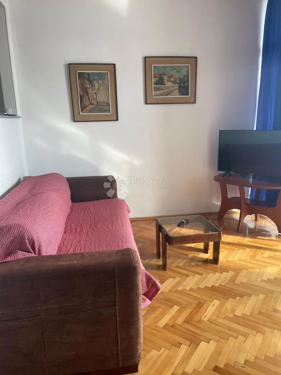 Dom Na predaj - LIČKO-SENJSKA SENJ