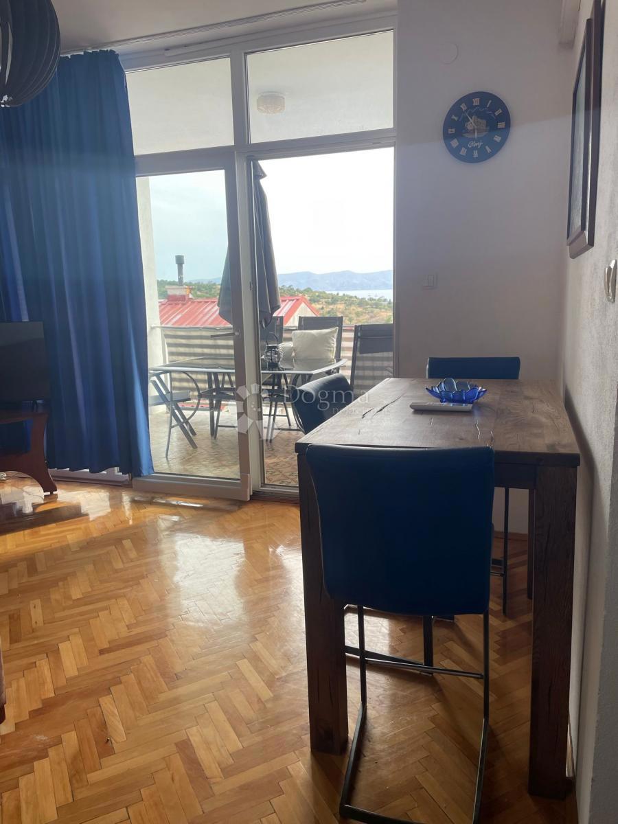 Dom Na predaj - LIČKO-SENJSKA SENJ
