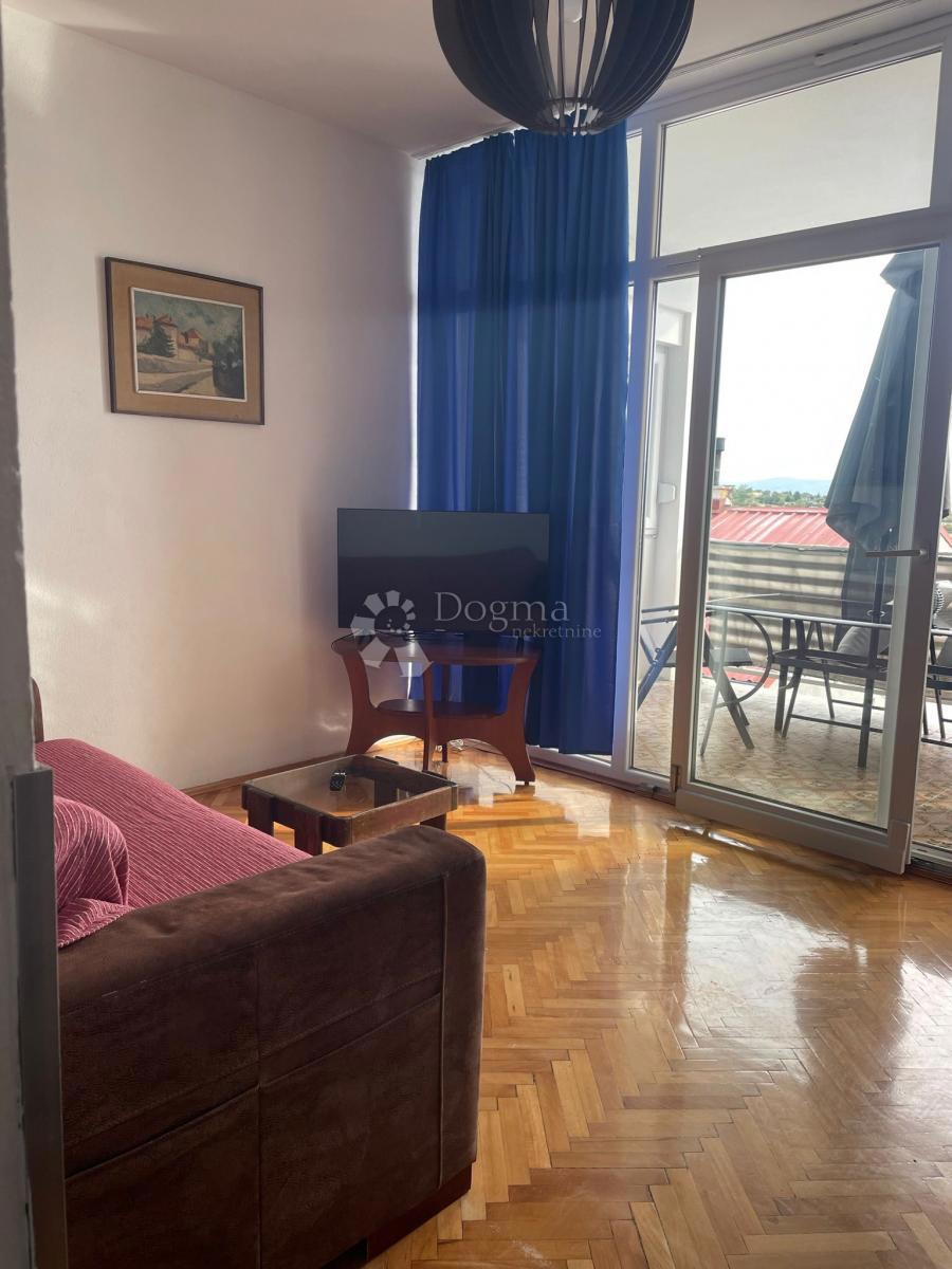 Dom Na predaj - LIČKO-SENJSKA SENJ