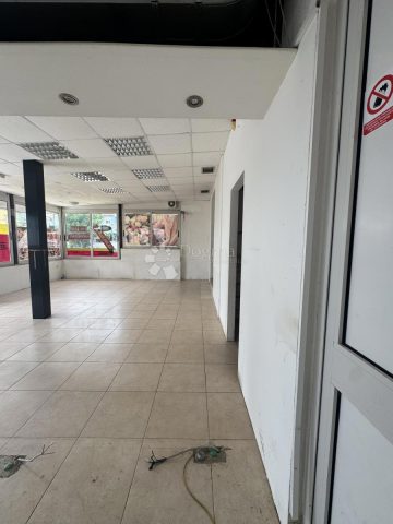 Komerčné Na predaj - Istarska Kršan - foto 3/10