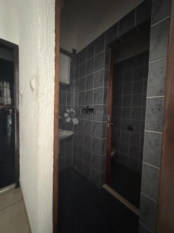 Komerčné Na predaj - Istarska Kršan - foto 5/10