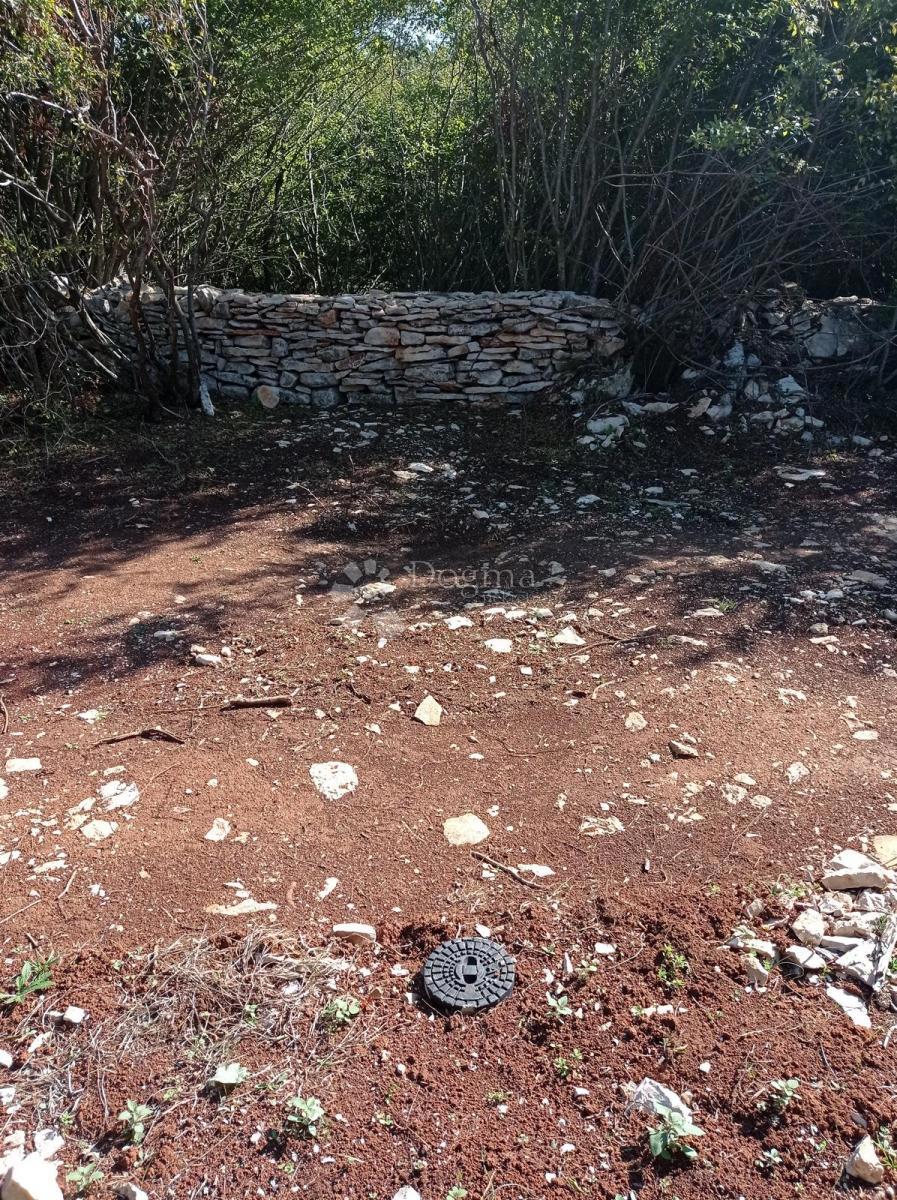 Terreno In vendita - Istarska Svetvinčenat - foto 1/4