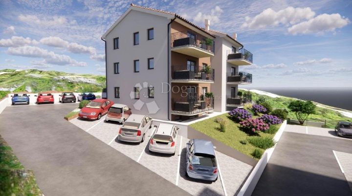 Apartment Zu verkaufen - Primorsko-goranska Viškovo - foto 2/6