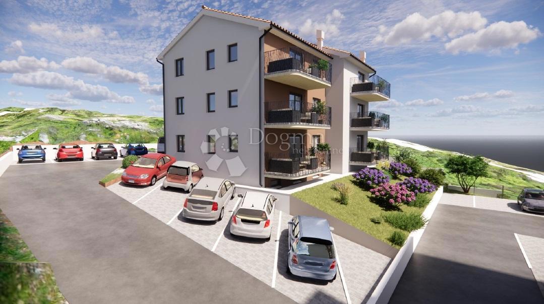 Appartamento In vendita - Primorsko-goranska Viškovo - foto 2/6