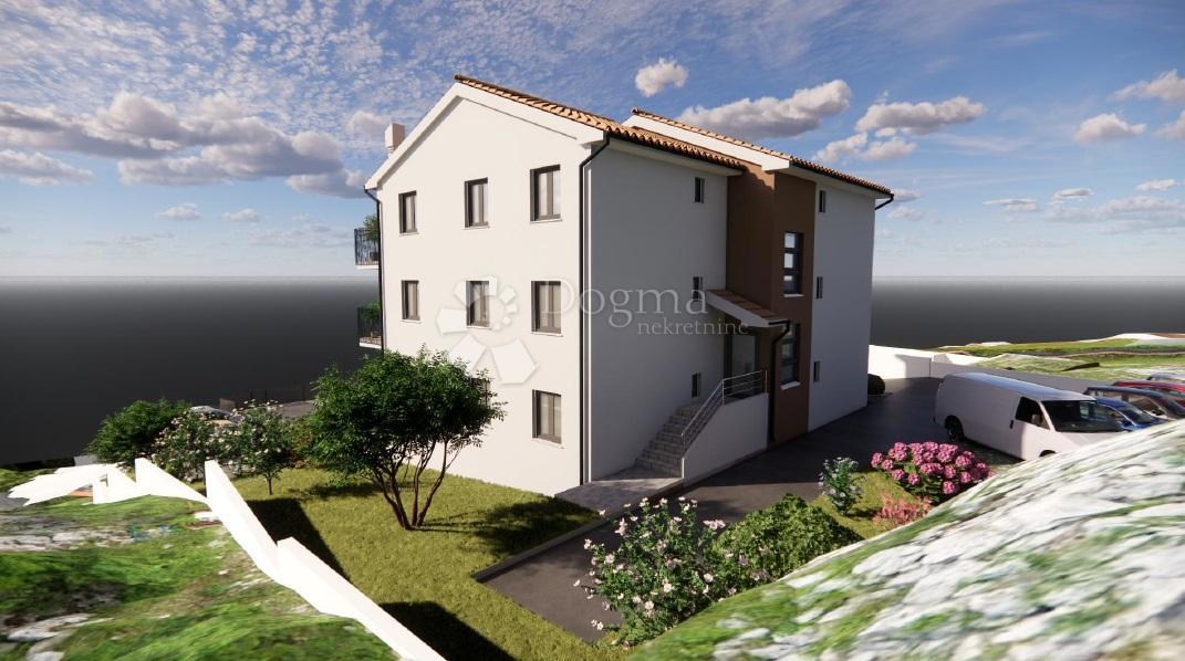 Appartamento In vendita - Primorsko-goranska Viškovo - foto 3/6