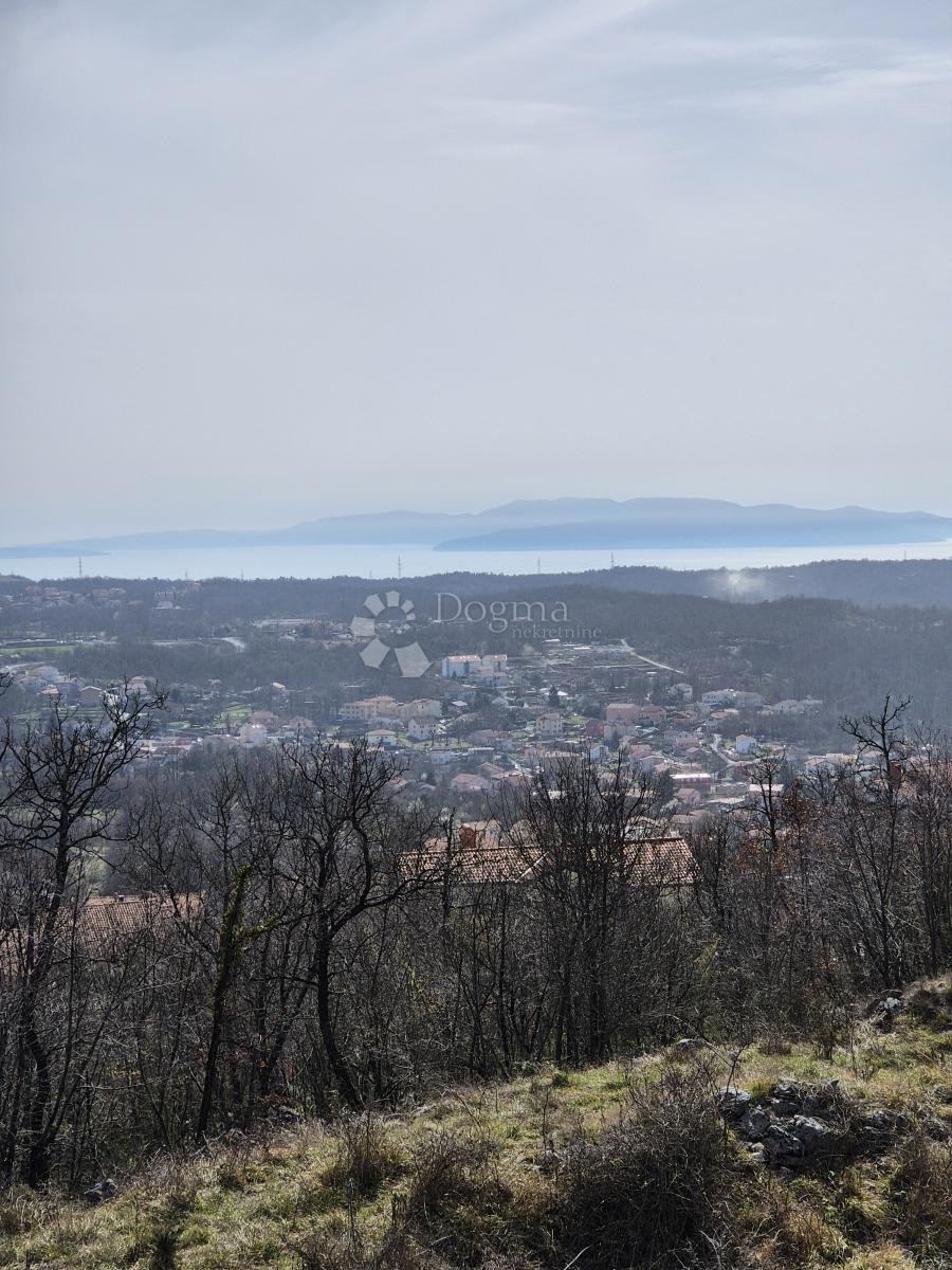 Appartamento In vendita - Primorsko-goranska Viškovo - foto 4/6