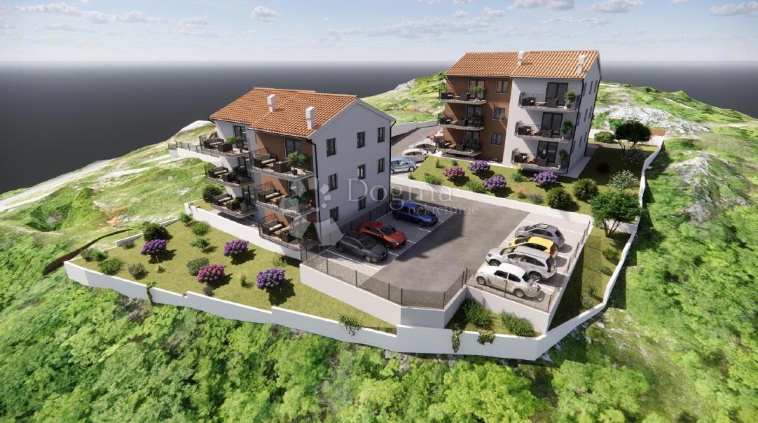 Appartamento In vendita - Primorsko-goranska Viškovo - foto 2/6