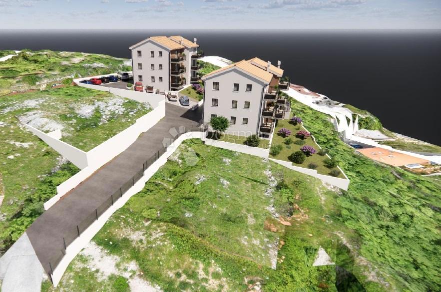 Appartamento In vendita - Primorsko-goranska Viškovo - foto 5/6