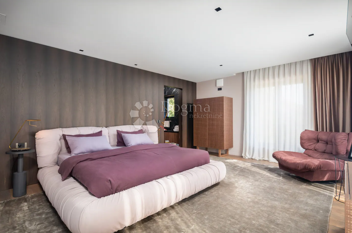 Maison À vendre - ISTARSKA MOTOVUN