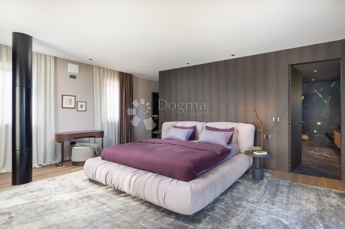 Maison À vendre - ISTARSKA MOTOVUN