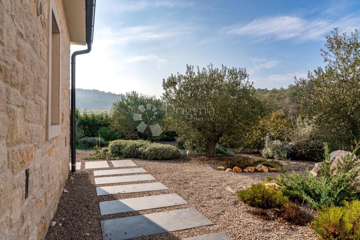 Maison À vendre - ISTARSKA MOTOVUN