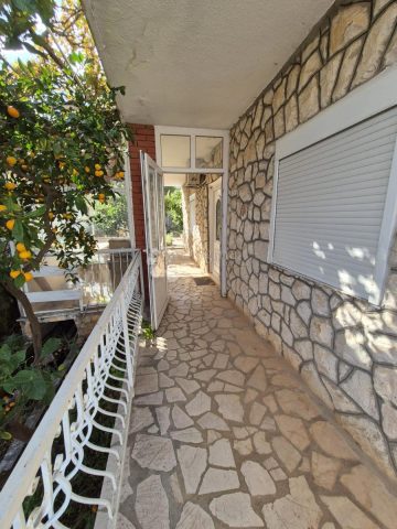 Haus Zu verkaufen - Splitsko-dalmatinska čiovo - foto 3/27