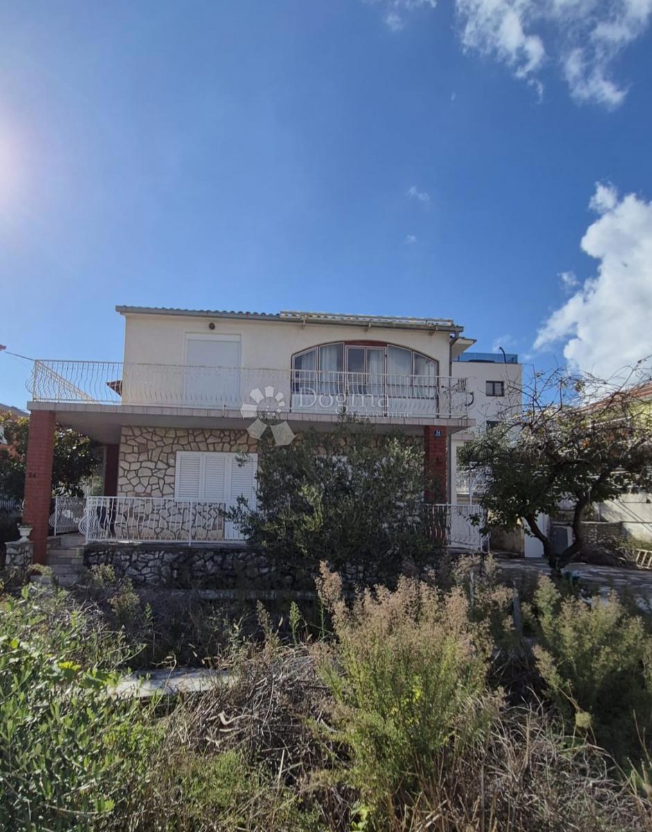 House For sale - Splitsko-dalmatinska čiovo - foto 1/27