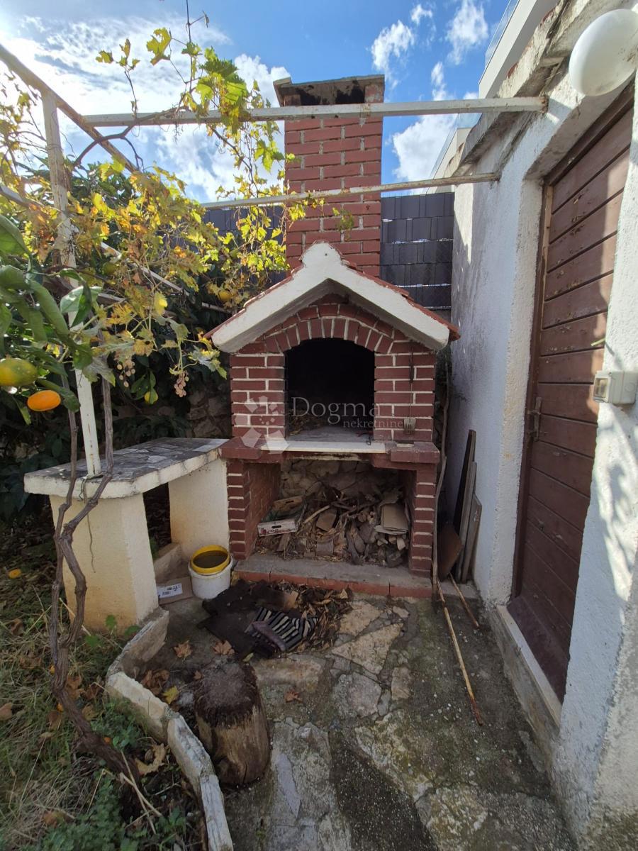 House For sale - SPLITSKO-DALMATINSKA ČIOVO