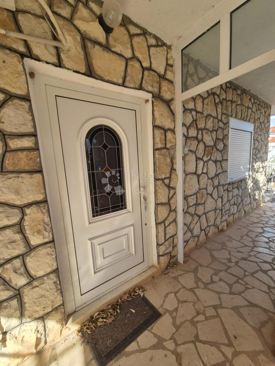 House For sale - SPLITSKO-DALMATINSKA ČIOVO