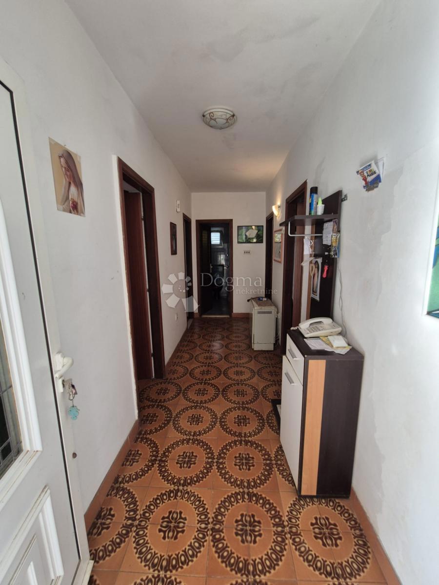 House For sale - SPLITSKO-DALMATINSKA ČIOVO