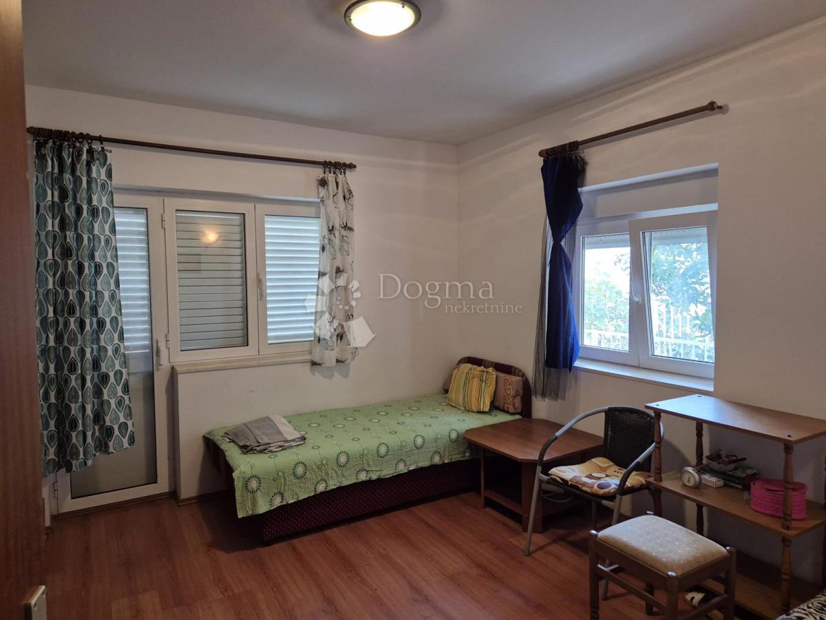 House For sale - SPLITSKO-DALMATINSKA ČIOVO