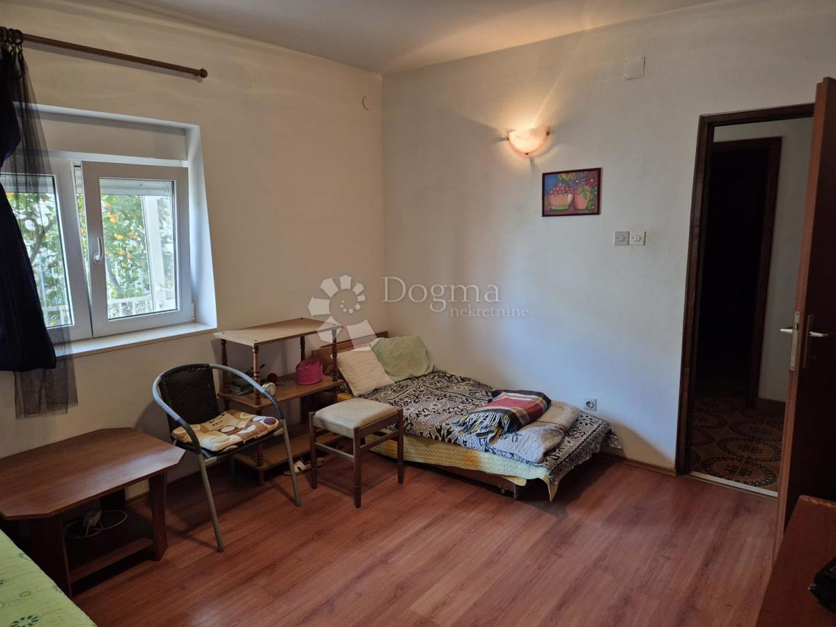 House For sale - SPLITSKO-DALMATINSKA ČIOVO