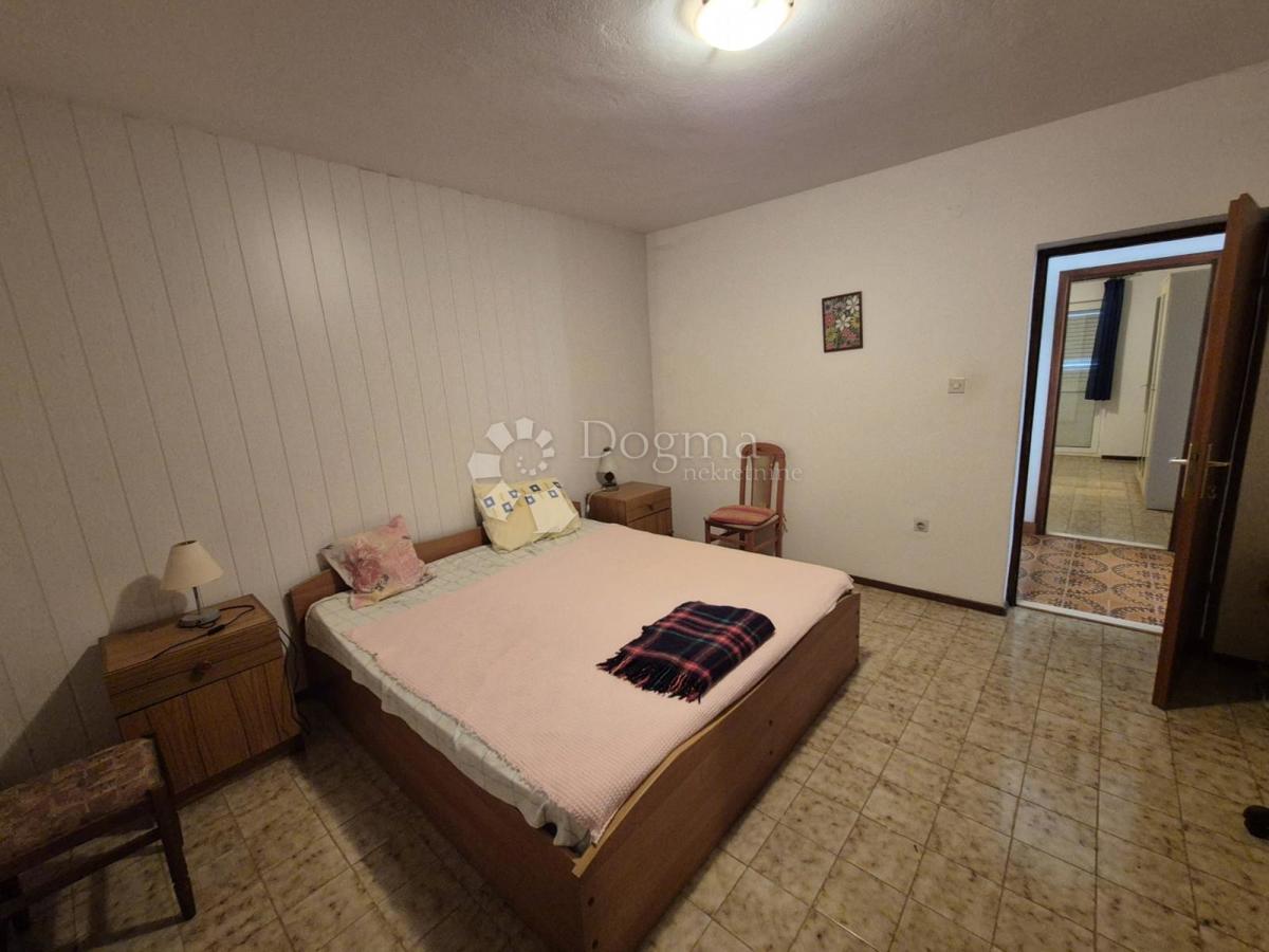 House For sale - SPLITSKO-DALMATINSKA ČIOVO